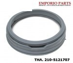 ΛΑΣΤΙΧΟ ΠΟΡΤΑΣ ΠΛΥΝΤΗΡΙΟΥ DAEWOO MORRIS 6KG 3612323500